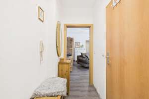 Modernisierte 2-Zimmer-Wohnung in Magdeburg-Stadtfeld Ost – Die vollständige Adresse der Immobilie erhältst du vom Anbieter., 39108 Stadtfeld Ost, Magdeburg – Vorschaubild 4