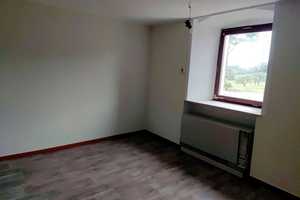 Bauernhaus, Stallungen, Scheune auf großem Grundstück in Heisdorf, Verbandsgem. Prüm – Bitburg-Prüm (Kreis) – Vorschaubild 12