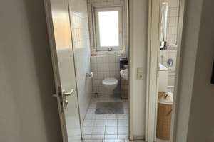 Helle 3-Zimmer-Maisonettewohnung mit Balkon in Stuttgart-Plieningen – Echterdinger Straße 12, 70599 Plieningen (Ortsteil), Stuttgart – Vorschaubild 13