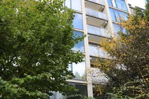 Möbliertes Apartment in München – Ihr stilvolles Zuhause auf Zeit mit All-Inclusive-Komfort! – Marsstraße 6, 80335 Augustenstraße, München – Vorschaubild 11