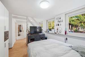 ***Wohnparadies mit Postkarten-Panorama*** – Die vollständige Adresse der Immobilie erhältst du vom Anbieter., 56377 Nassau – Vorschaubild 19