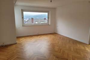 3,5 Zimmer Wohnung, mit Panorama-Blick auf Stuttgart – Baumreute 14, 70199 Südheim, Stuttgart – Vorschaubild 7