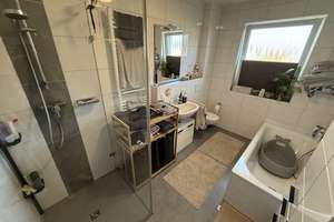 Hochwertige 3-Zimmer Wohnung mit Balkon und Fahrstuhl – Cloppenburger Straße 171, 26133 Osternburg, Oldenburg (Oldenburg) – Vorschaubild 10