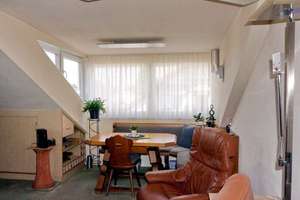 Von Privat: Großes Mehrfamilienhaus mit 4 Wohneinheiten, Garten, Terrasse, Balkon, ohne Makler! – Die vollständige Adresse der Immobilie erhältst du vom Anbieter., 82110 Germering – Vorschaubild 35
