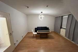 Waterloostraße 16, 47137 Duisburg – Waterloostraße 16, 47137 Untermeiderich, Duisburg – Vorschaubild 11