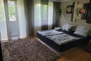 Rheinberg Budberg: Ein Bungalow und zwei Doppelhaushälften auf einem 1.339 m² großen Grundstück – Wesel (Kreis) – Vorschaubild 13