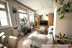 Dreifamilienhaus mit gut ausgestatteten Wohnungen und soliden Mietern – Die vollständige Adresse der Immobilie erhältst du vom Anbieter., 65203 Mainz-Amöneburg, Wiesbaden – Vorschaubild 3