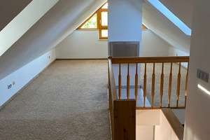 Gepflegte 3-Zimmer-Maisonette-Wohnung mit Loggia und EBK in Nürnberg-Reichelsdorf – Beim Wahlbaum 23, 90453 Reichelsdorf, Nürnberg – Vorschaubild 17