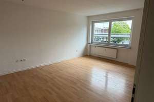 Zentrale 2,5 Raum Wohnung im Herzen Bottrops