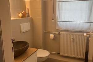 Von Privat: 4-Zimmer-Wohnung mit Garten, Pool & 2 Balkonen – Dornberger Straße 515, 33619 Dornberg, Bielefeld – Vorschaubild 7