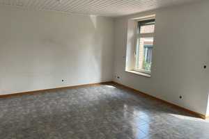 Exklusives Mehrfamilienhaus in Herzogenrath-Kohlscheid – Wohnen, Vermieten oder Verbinden! – Aachen (Kreis) – Vorschaubild 9