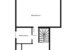 Property thumbnail 20