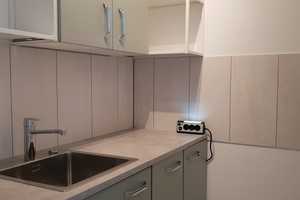 Frisch renovierte Wohnung in Mannheim Innenstadt – Collinistraße 5, 68161 Mannheim – Vorschaubild 4