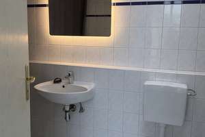 5-Zimmer-Wohnung in Prenzlauer Berg – Die vollständige Adresse der Immobilie erhältst du vom Anbieter., 10435 Prenzlauer Berg, Berlin – Vorschaubild 10