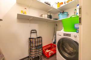 Modernes Wohnen in Friedrichshain: Freie 4-Zi.-ETW,  2 Bäder, 2 Balkone, Tiefgaragenstellplatz – Die vollständige Adresse der Immobilie erhältst du vom Anbieter., 10249 Friedrichshain, Berlin – Vorschaubild 23