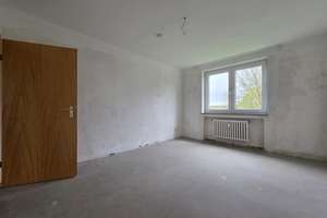 Attraktive Wohnung mit Balkon in gewachsener Dortmunder Wohngegend – Bredowstraße 44, 44309 Brackel (Ortsteil), Dortmund – Vorschaubild 7