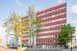 Offenbach-Kaiserlei || 166 m² - 770 m² || EUR 10,00 - EUR 15,00