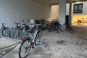 Property thumbnail 8