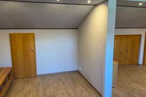Traumhaftes Einfamilienhaus mit Premium-Ausstattung – Die vollständige Adresse der Immobilie erhältst du vom Anbieter., 58454 Annen, Witten – Vorschaubild 33
