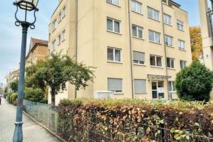 Property thumbnail 2