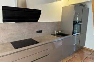 1,5-Zimmer-Wohnung in Hamburg-Curslack – Curslacker Heerweg 244, 21039 Curslack, Hamburg – Vorschaubild 4