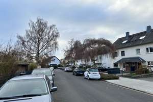 VON PRIVAT: Doppelhaushälfte mit Garage in Rodgau / Nieder Roden – Leipziger Ring XX, 63110 Rodgau – Vorschaubild 16