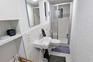 apensio -GEWOHNT GUT-: NEUWERTIGE *2 Zimmer-Wohnung in zentraler Lage – Hauptstr. 123, 57074 Kaan-Marienborn, Siegen – Vorschaubild 5