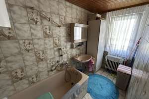 Zweifamilienhaus mit Entwicklungspotenzial im Ortskern von Birenbach – Die vollständige Adresse der Immobilie erhältst du vom Anbieter., 73102 Birenbach – Vorschaubild 10