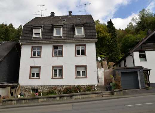 Haus kaufen in Gummersbach - ImmobilienScout24