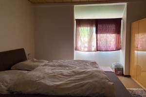 ++ALLEINLAGE++ Wohnen mit Weitblick – Großzügiges Anwesen – Die vollständige Adresse der Immobilie erhältst du vom Anbieter., 39646 Miesterhorst – Vorschaubild 61