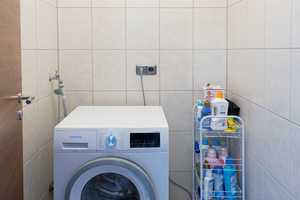 Hochwertiges 5-Raum-Reihenhaus mit gehobener Innenausstattung in Mönchengladbach Hardt-Mitte – Mönchengladbach – Vorschaubild 18