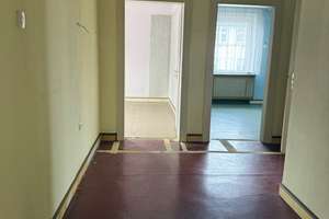Jetzt mit Innenaufnahmen, Großzügiges 1- bis 3-Familienhaus aus der Gründerzeit mit Ausbaureserve – Die vollständige Adresse der Immobilie erhältst du vom Anbieter., 42653 Gräfrath, Solingen – Vorschaubild 19