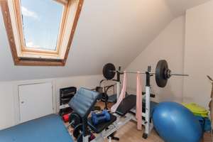 Property thumbnail 9