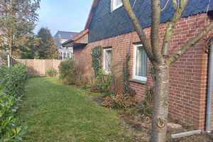 MGK bietet Neustadt: Viel Platz für jedes Lebensalter! Bungalow mit Potential für mehr – Hannover (Kreis) – Vorschaubild 20