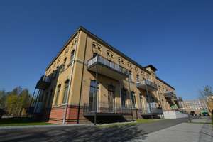 Property thumbnail 6