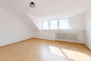 Wohn- und Anlageobjekt in begehrter Lage – Die vollständige Adresse der Immobilie erhältst du vom Anbieter., 53127 Ippendorf, Bonn – Vorschaubild 16