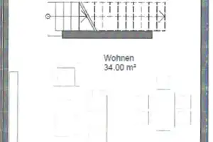 Wunderbares Reihenmittelhaus in ruhiger und verkehrsgünstiger Lage – Aichach-Friedberg (Kreis) – Vorschaubild 41