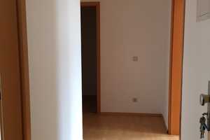 2 RW mit Balkon in Top saniertem Altbau mit 1A Infrastruktur – Faberstr. 12, 39122 Magdeburg – Vorschaubild 2