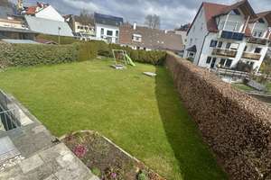 Lage Lage Lage - Top-Einfamilienhaus mit großzügigem Garten – Schlößlestr. 5, 86199 Göggingen-Süd, Augsburg – Vorschaubild 12