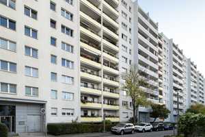 unrenoviert – Rudolf-Seiffert-Straße 29, 10369 Berlin – Vorschaubild 1