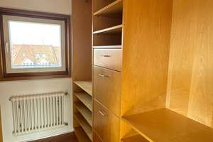 Über den Dächern von Weilimdorf – Stilvolle 7-Zimmer-Penthouse-Maisonette mit Weitblick – Köstlinstraße 2, 70499 Weilimdorf (Ortsteil), Stuttgart – Vorschaubild 43