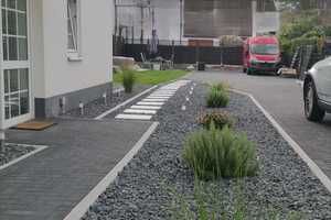 kernsaniert & bezugsfertig - Ihr Traumhaus mit Nebengebäude, Hof und Garten! – Neuwied (Kreis) – Vorschaubild 4