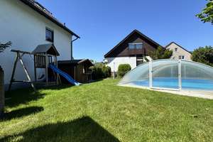 *** Einzugsfertiger Wohntraum +++ – Eichenstraße 0, 55246 Mainz-Kostheim, Wiesbaden – Vorschaubild 6
