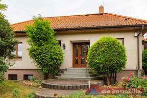 *** EFH - ruhig - Garage - grün - Harsleben *** – Am Erzberg 14, 38829 Harsleben – Vorschaubild 26