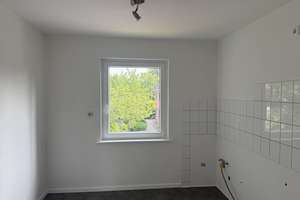 Wohnen in kleiner Wohnanlage: 3-Zimmer-Wohnung in Verden – Friedrich-Wolff-Straße 3, 27283 Verden (Aller) – Vorschaubild 7