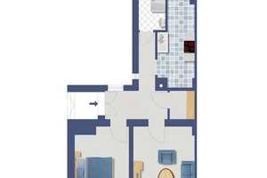 Property thumbnail 2