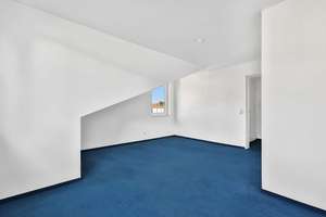 Property thumbnail 28