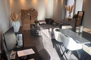 Property thumbnail 20