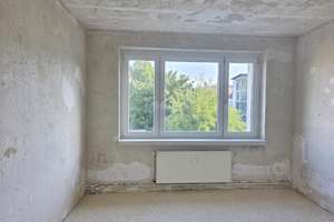 Platz für Individualisten: Renovieren, einziehen und wohlfühlen. – 39108 Stadtfeld Ost, Magdeburg – Vorschaubild 4