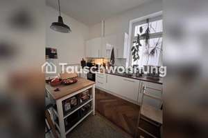 Tauschwohnung: Wunderschöner Altbau im Stuttgarter Süden – Die vollständige Adresse der Immobilie erhältst du vom Anbieter., 70178 Karlshöhe, Stuttgart – Vorschaubild 6